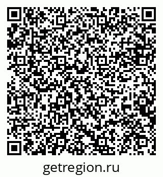 79084975134
