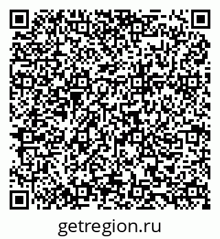 79084975135