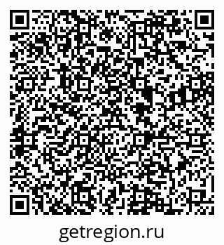 79084975136