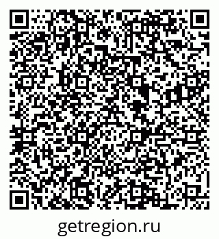 79084975139