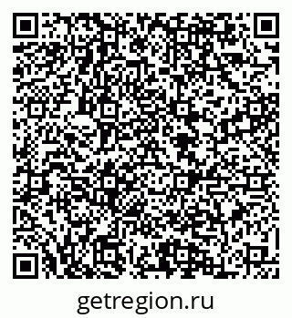 79084975140