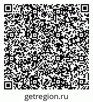 79084975141