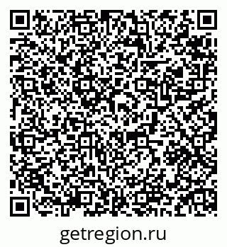 79084975142