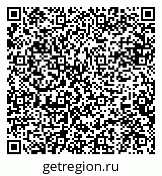 79084975143