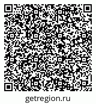 79084975146