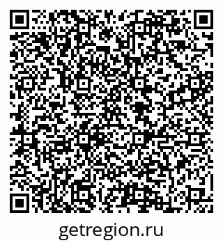 79084975148