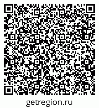 79084975149