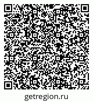 79084975153
