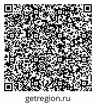 79084975154