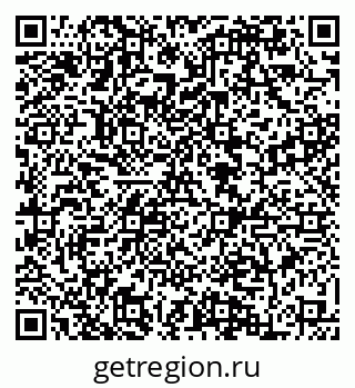79084975158