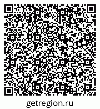 79084975160