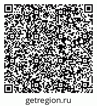 79084975161