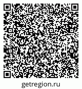 79084975162