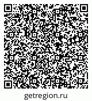79084975163