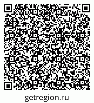 79084975169