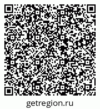 79084975171