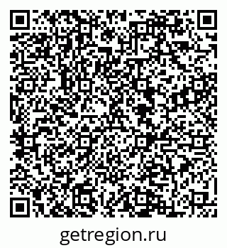 79084975175