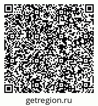 79084975176