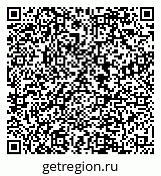 79084975179