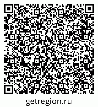 79084975182