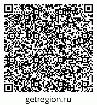 79084975185