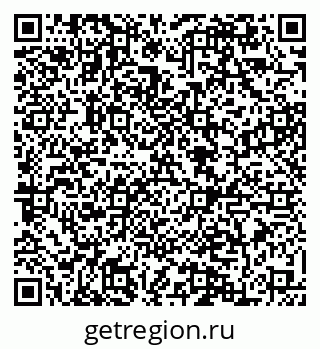 79084975187
