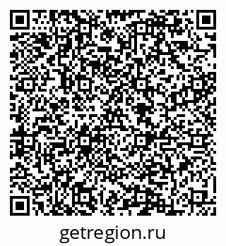 79084975188