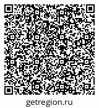 79084975191
