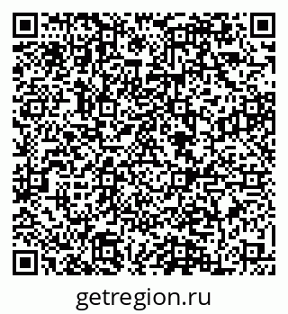 79084975192
