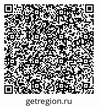 79084975196