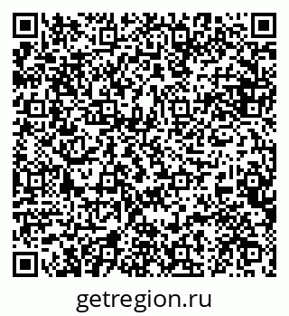 79084975197
