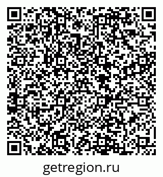 79084975201
