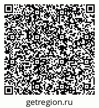 79084975204