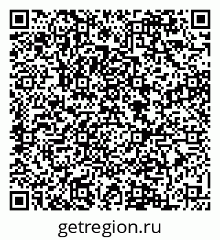 79084975206