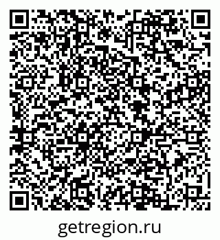 79084975207