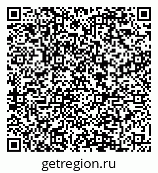 79084975208