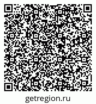 79084975211