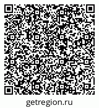 79084975213