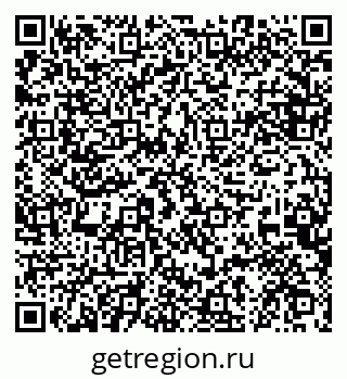 79084975214