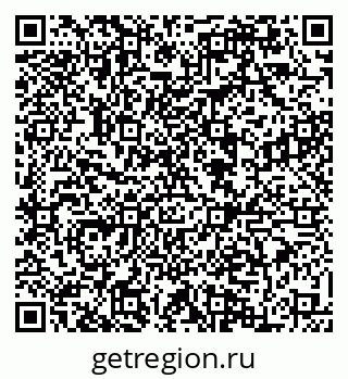 79084975215