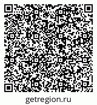 79084975217