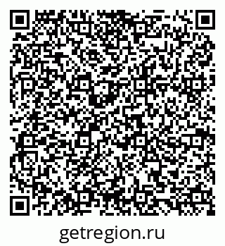 79084975218