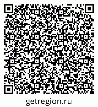 79084975219