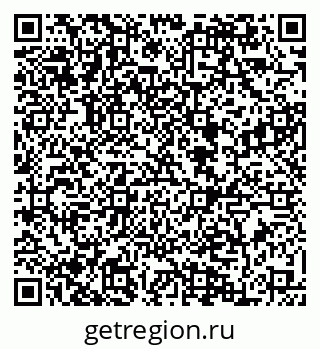 79084975223