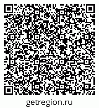 79084975224