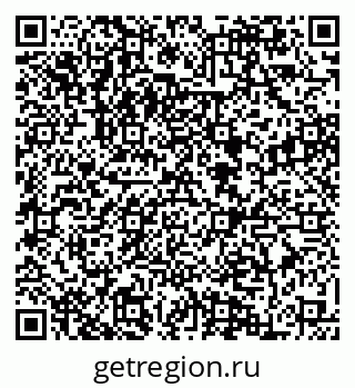 79084975226