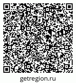 79084975231