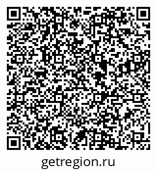 79084975233