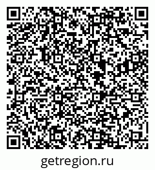 79084975234