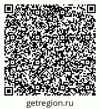 79084975235